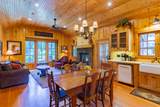 13375 Forest Service Road - Photo 12