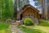 13375 Forest Service Road - Photo 2