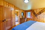 13375 Forest Service Road - Photo 22