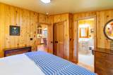 13375 Forest Service Road - Photo 23