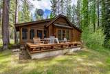 13375 Forest Service Road - Photo 3