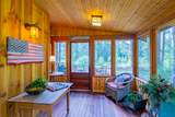 13375 Forest Service Road - Photo 4