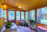 13375 Forest Service Road - Photo 5