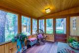 13375 Forest Service Road - Photo 6