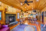 13375 Forest Service Road - Photo 7