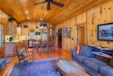 13375 Forest Service Road - Photo 8