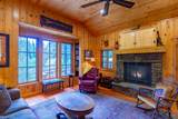 13375 Forest Service Road - Photo 9