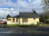 309 17th Street - Photo 1