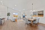 785 Discovery Loop - Photo 10