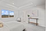 785 Discovery Loop - Photo 12