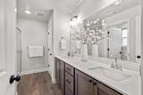 785 Discovery Loop - Photo 13