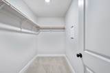 785 Discovery Loop - Photo 14