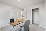 785 Discovery Loop - Photo 16