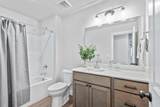 785 Discovery Loop - Photo 17