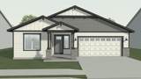 785 Discovery Loop - Photo 2