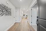 785 Discovery Loop - Photo 3