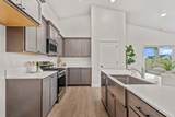 785 Discovery Loop - Photo 5