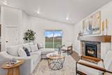 785 Discovery Loop - Photo 7