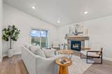 785 Discovery Loop - Photo 8