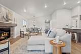 785 Discovery Loop - Photo 9