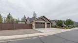 217 White Oak Way - Photo 1