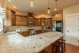 217 White Oak Way - Photo 10
