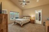 217 White Oak Way - Photo 12