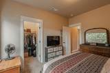 217 White Oak Way - Photo 19