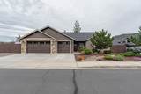 217 White Oak Way - Photo 2