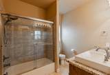 217 White Oak Way - Photo 21
