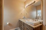 217 White Oak Way - Photo 22