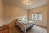217 White Oak Way - Photo 23