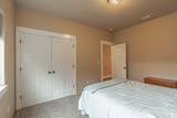 217 White Oak Way - Photo 24