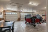 217 White Oak Way - Photo 25