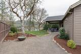 217 White Oak Way - Photo 27