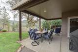217 White Oak Way - Photo 28