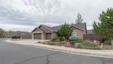 217 White Oak Way - Photo 3