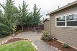 217 White Oak Way - Photo 30
