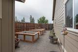 217 White Oak Way - Photo 31