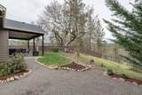 217 White Oak Way - Photo 35