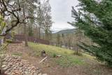 217 White Oak Way - Photo 36