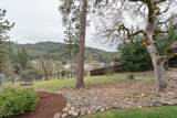 217 White Oak Way - Photo 37