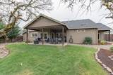 217 White Oak Way - Photo 38