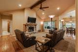 217 White Oak Way - Photo 7