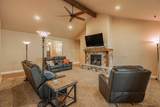 217 White Oak Way - Photo 8