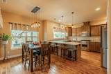 217 White Oak Way - Photo 9