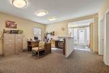 514 Walnut Avenue - Photo 11