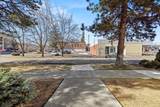 514 Walnut Avenue - Photo 2