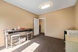 514 Walnut Avenue - Photo 20