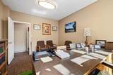 514 Walnut Avenue - Photo 22